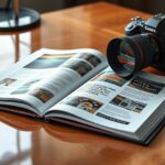 pixel shifting troubleshooting guide