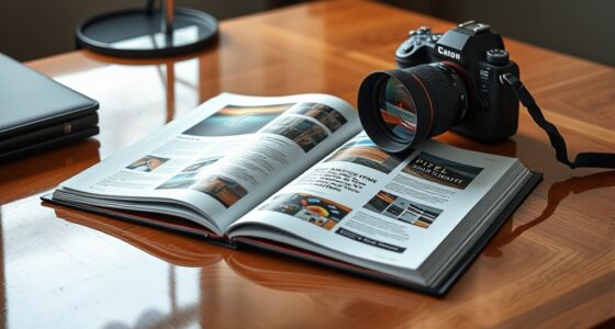 pixel shifting troubleshooting guide