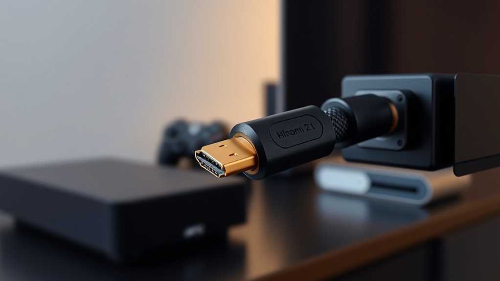 plan for future upgrades