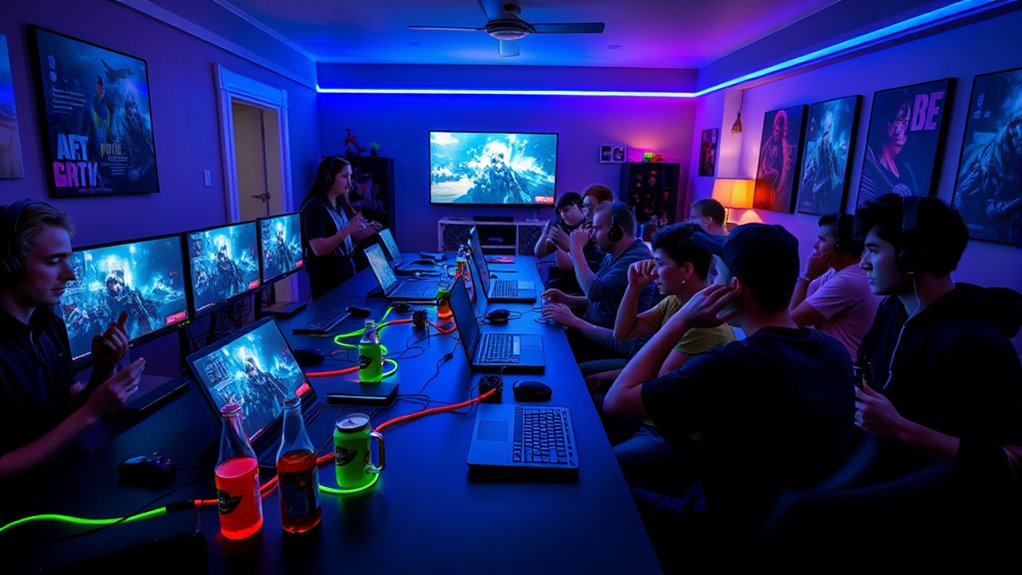 plan prepare snack enjoy