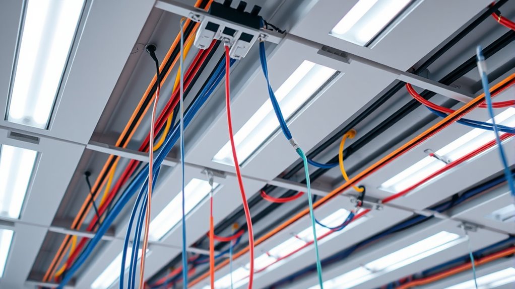 plan route organize secure