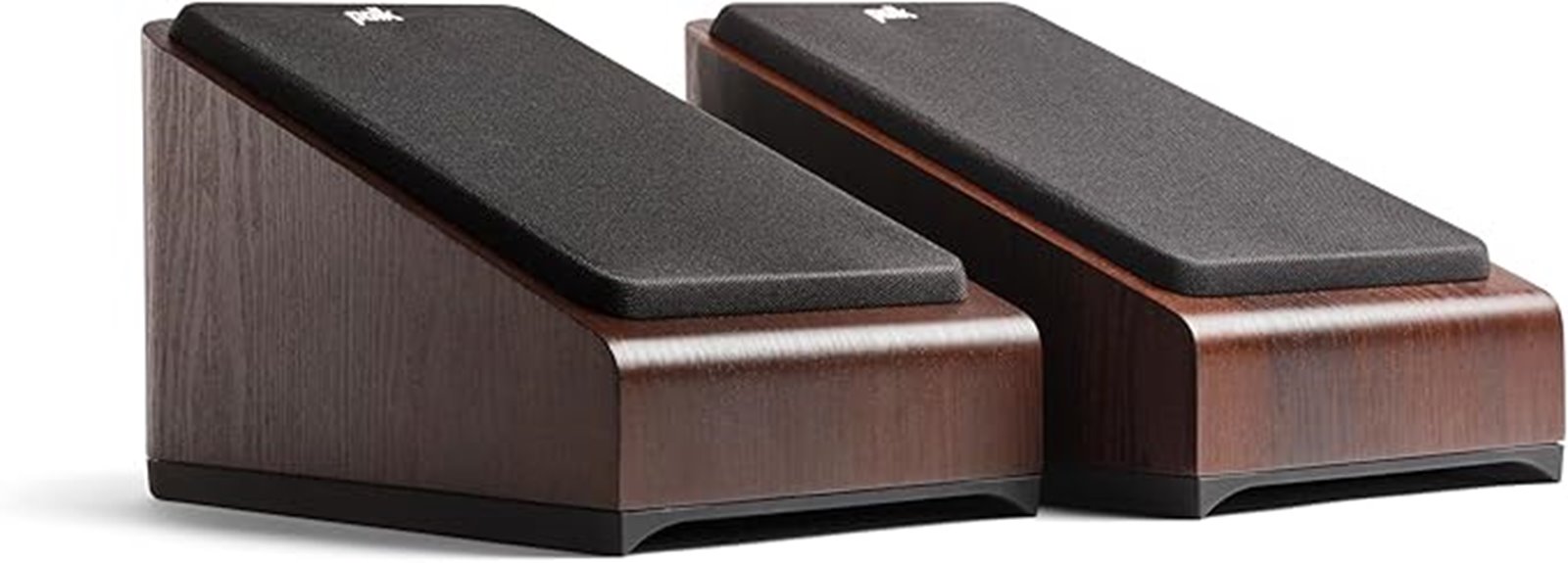 polk signature elite speakers