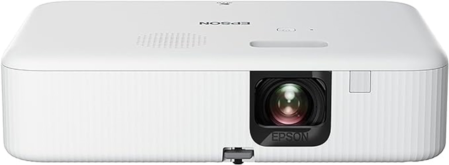 portable full hd projector