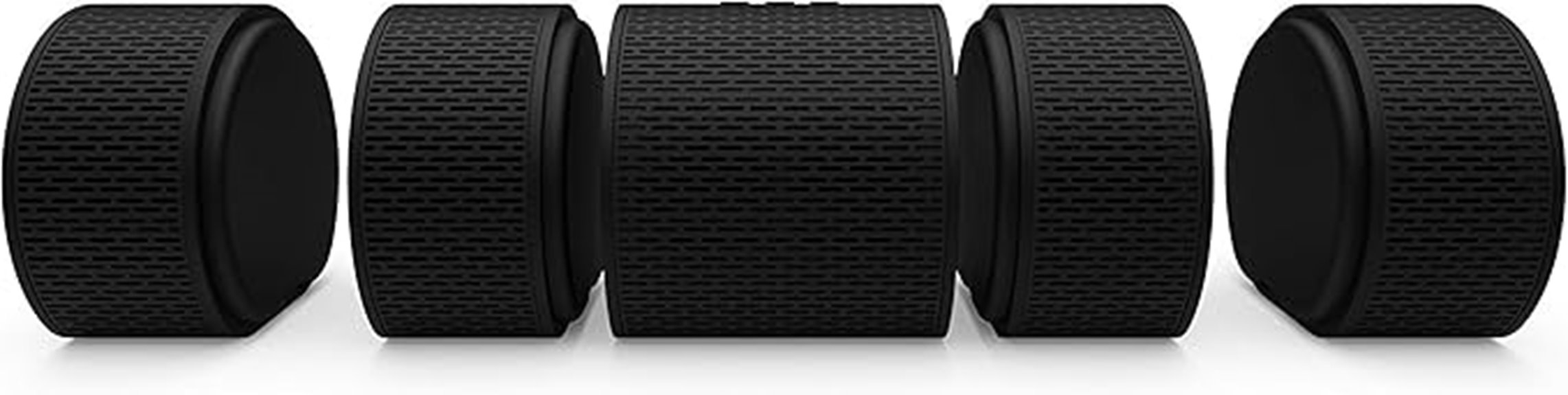 portable wireless bluetooth speaker