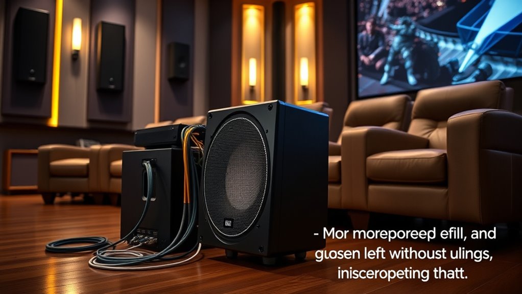 power isn t everything