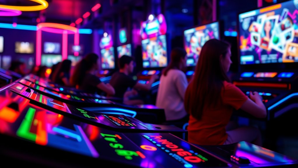 practice honesty and fairness