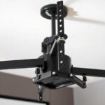 premium adjustable projector mounts