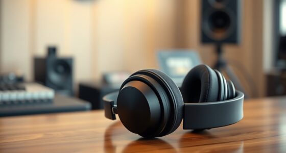 premium bluetooth headphones list