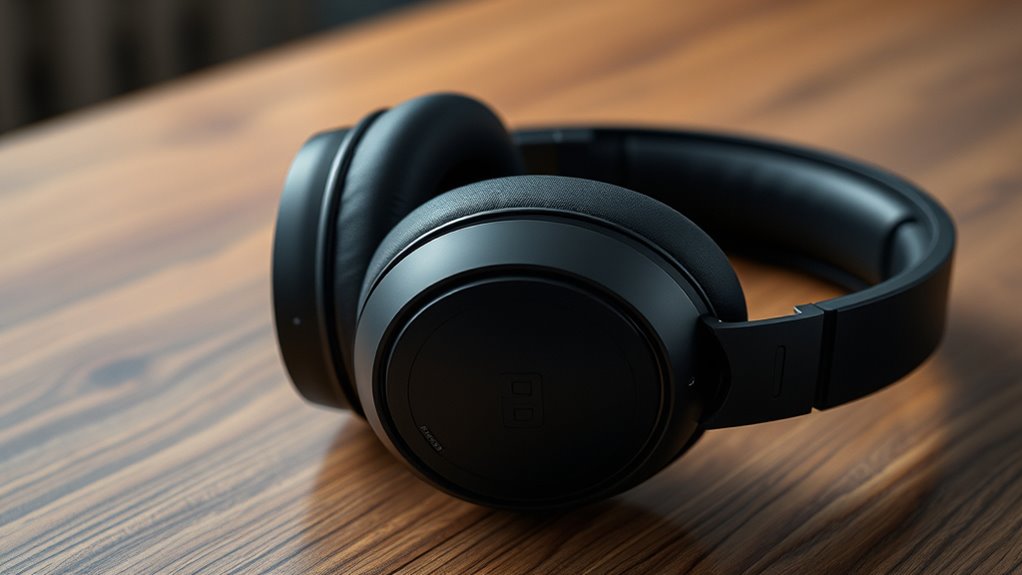 premium dolby atmos headphones