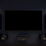 premium dolby atmos speaker systems