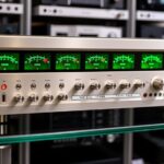 15 Best Luxury Multi-Zone Amplifiers That Deliver Power and Precision premium multi zone amplifiers