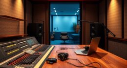 premium podcasting equipment list