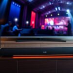 premium wireless dolby atmos soundbars