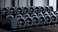 premium wireless subwoofers list