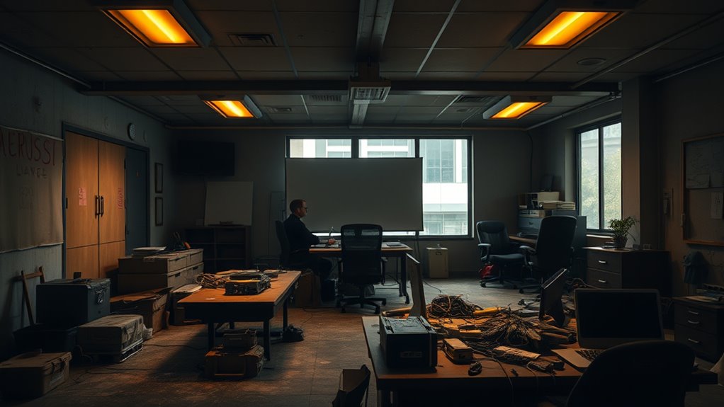 prioritize long term cost savings