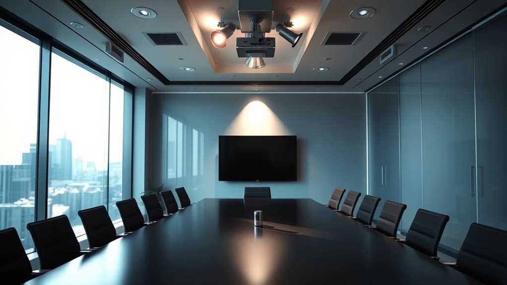 prioritize tailored lighting solutions