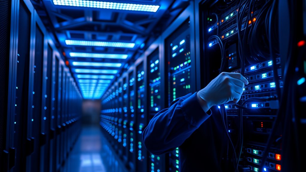 prioritize traffic for smoothness