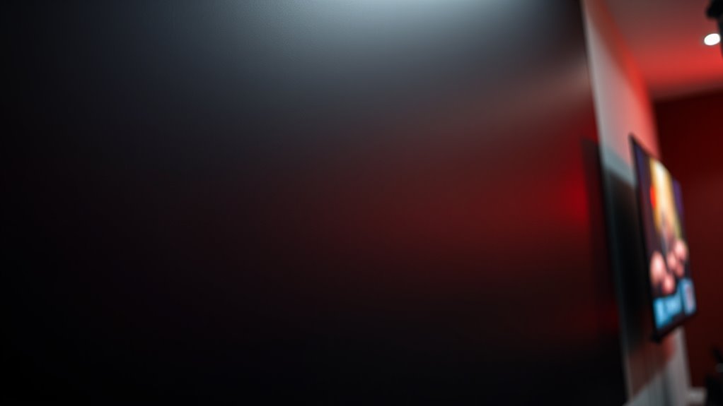 projector compatibility and brightness
