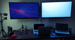 projector cost planning