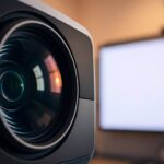projector specs explained clearly