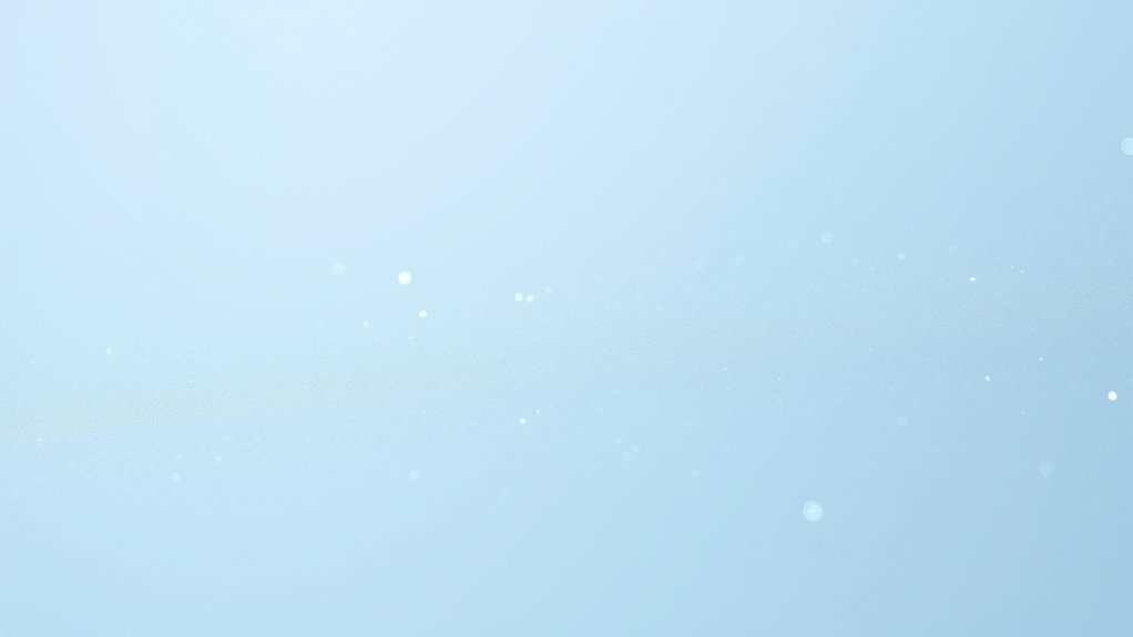 quality compatibility verification optimization