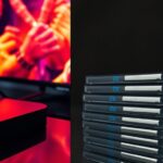 quality differences between formats