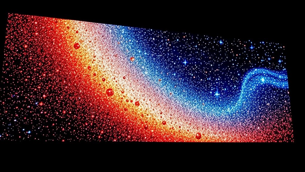 realistic weekend sparkle expectations