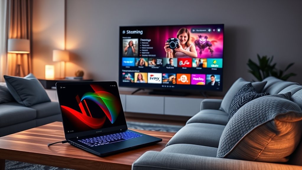 reduce streaming latency effectively