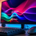 refresh rate and vrr essentials