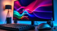 refresh rate and vrr essentials