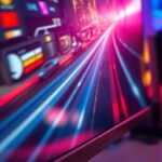 refresh rate and vrr facts