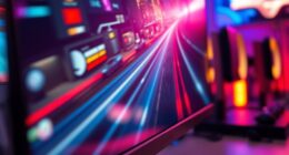 refresh rate and vrr facts