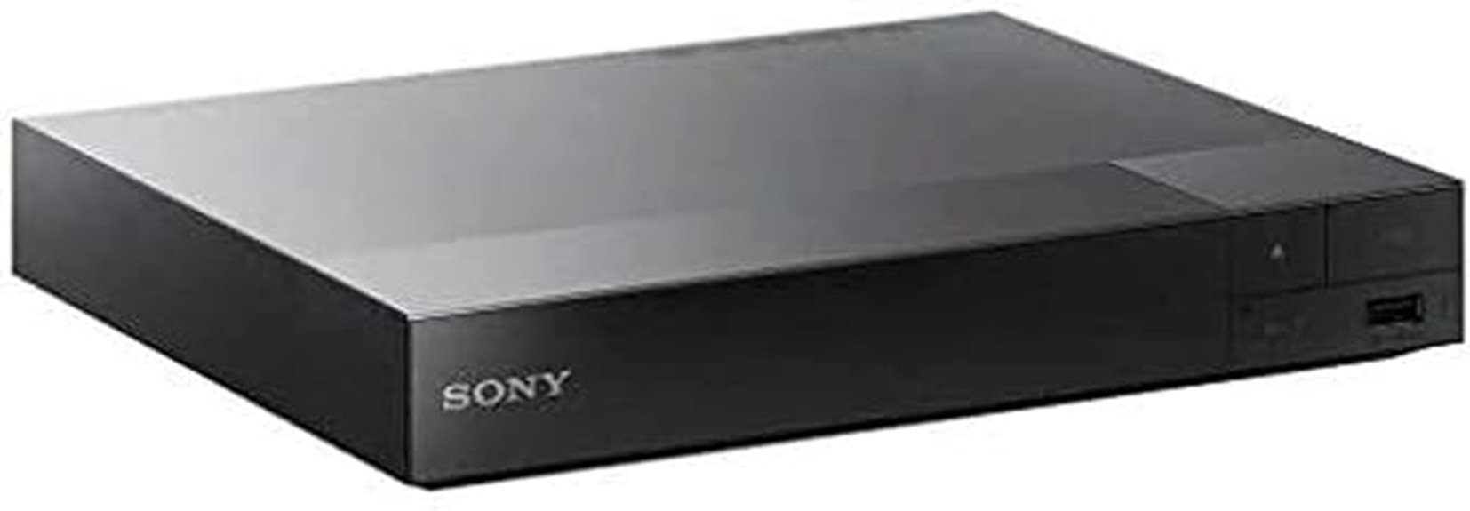 region free blu ray player