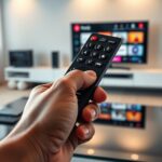 Universal Remotes and Control Glossary: Myths, Facts, and What Actually Matters remote control knowledge guide
