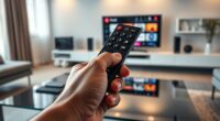 remote control knowledge guide