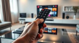 remote control knowledge guide