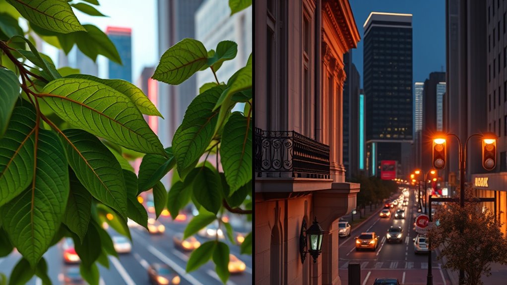 resolution color pixels refresh