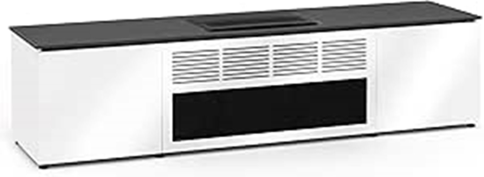 salamander av cabinet hisense
