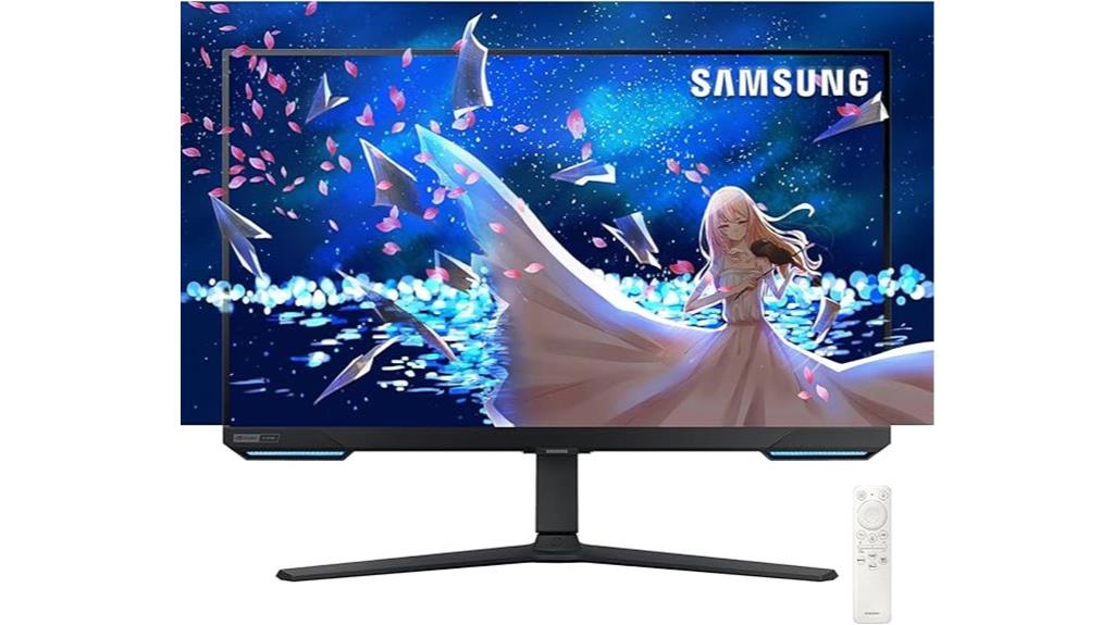 samsung 28 inch 4k hdr