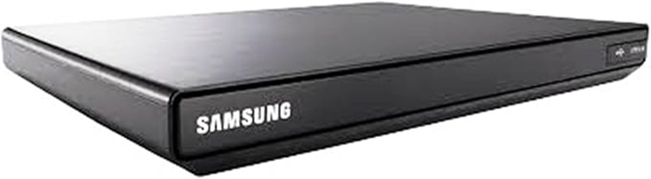 samsung cable streaming player