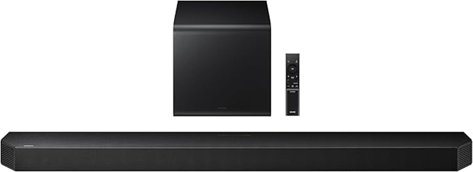 samsung q800f soundbar system