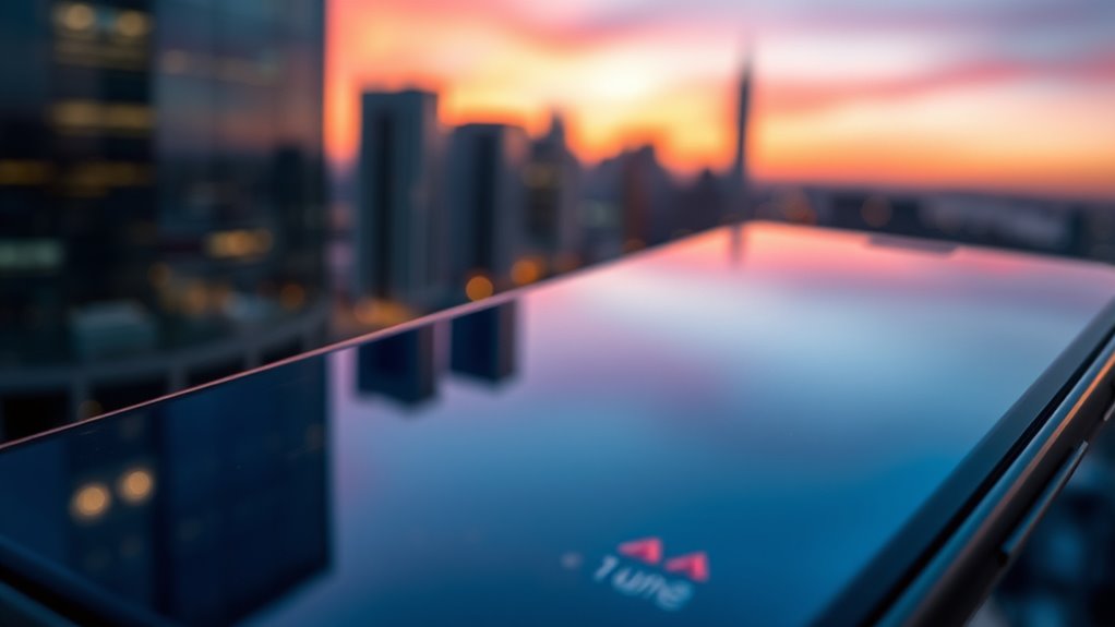 screen material durability testing