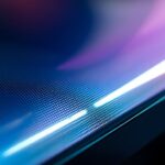 screen material myths debunked