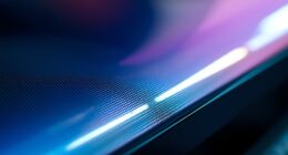 screen material myths debunked