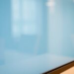 screen material safety information