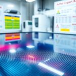 Screen Materials Explained Codes & Compliance Safety 101 screen material safety standards