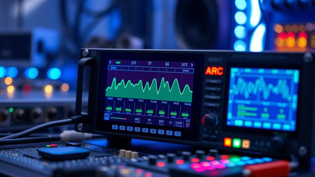 seamless multi room wireless audio