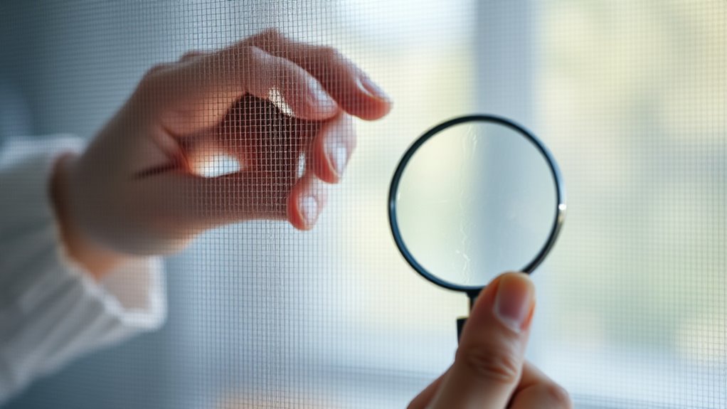 seek professional audio assistance