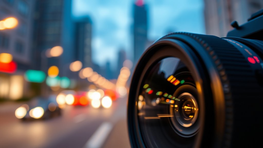 seek professional help promptly