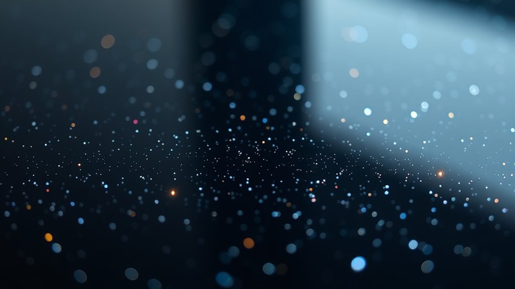 seek professional repair assistance